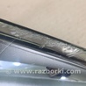 ФОТО Фара для Volkswagen Touareg (02-07) Киев