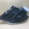 ФОТО Фара для Volkswagen Touareg (02-07) Киев