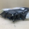 ФОТО Фара для Volkswagen Touareg (02-07) Киев