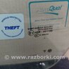 ФОТО Стекло двери для Volkswagen Touareg (02-07) Киев
