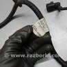 ФОТО Проводка бампера для Volkswagen Touareg (02-07) Киев