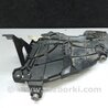 Кронштейн фары Volkswagen Touareg (02-07)