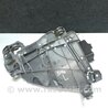 ФОТО Кронштейн фары для Volkswagen Touareg (02-07) Киев