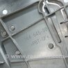 ФОТО Кронштейн фары для Volkswagen Touareg (02-07) Киев