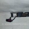 ФОТО Замок капота для Volkswagen Touareg (02-07) Киев