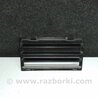 ФОТО Жалюзи радиатора для Volkswagen Touareg (02-07) Киев