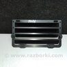 ФОТО Жалюзи радиатора для Volkswagen Touareg (02-07) Киев