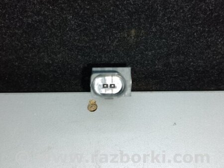 ФОТО Датчик удара для Volkswagen Touareg (02-07) Киев