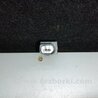 ФОТО Датчик удара для Volkswagen Touareg (02-07) Киев