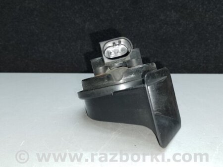 ФОТО Сигнал для Volkswagen Touareg (02-07) Киев