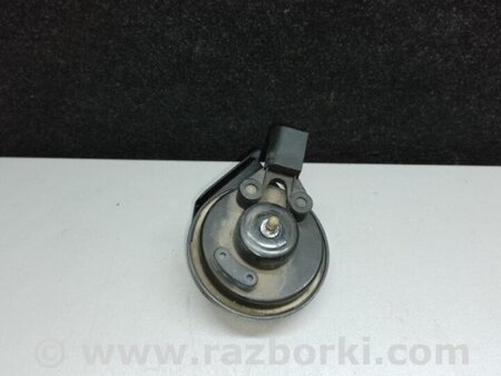 ФОТО Сигнал для Volkswagen Touareg (02-07) Киев