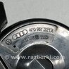ФОТО Сигнал для Volkswagen Touareg (02-07) Киев