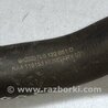 ФОТО Патрубок системы охлаждения для Volkswagen Touareg (02-07) Киев