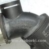 ФОТО Патрубок системы охлаждения для Volkswagen Touareg (02-07) Киев