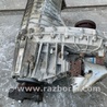 ФОТО Раздатка для Volkswagen Touareg (02-07) Киев