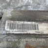 ФОТО Раздатка для Volkswagen Touareg (02-07) Киев