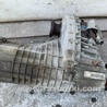 ФОТО Раздатка для Volkswagen Touareg (02-07) Киев