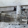 ФОТО Раздатка для Volkswagen Touareg (02-07) Киев