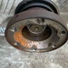 ФОТО Раздатка для Volkswagen Touareg (02-07) Киев