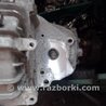 ФОТО Раздатка для Volkswagen Touareg (02-07) Киев