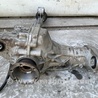 ФОТО Редуктор переднего моста для Volkswagen Touareg (02-07) Киев