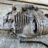 ФОТО Редуктор переднего моста для Volkswagen Touareg (02-07) Киев