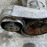 ФОТО Редуктор переднего моста для Volkswagen Touareg (02-07) Киев