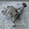 ФОТО Задний редуктор для Volkswagen Touareg (02-07) Киев