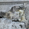 ФОТО Задний редуктор для Volkswagen Touareg (02-07) Киев