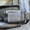ФОТО Задний редуктор для Volkswagen Touareg (02-07) Киев