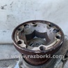 ФОТО Задний редуктор для Volkswagen Touareg (02-07) Киев