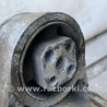 ФОТО Задний редуктор для Volkswagen Touareg (02-07) Киев