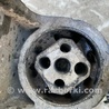 ФОТО Задний редуктор для Volkswagen Touareg (02-07) Киев