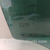 ФОТО Стекло двери для Volkswagen Touareg (02-07) Киев