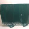 ФОТО Стекло двери для Volkswagen Touareg (02-07) Киев