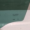 ФОТО Стекло двери для Volkswagen Touareg (02-07) Киев