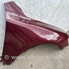 ФОТО Крыло переднее для Volkswagen Touareg (02-07) Киев