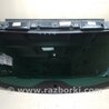 Стекло крышки багажника Volkswagen Touareg (02-07)