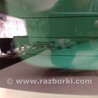 ФОТО Стекло крышки багажника для Volkswagen Touareg (02-07) Киев