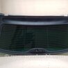 ФОТО Стекло крышки багажника для Volkswagen Touareg (02-07) Киев