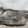 АКПП (коробка автомат) Volkswagen Touareg (02-07)