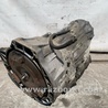 ФОТО АКПП (коробка автомат) для Volkswagen Touareg (02-07) Киев