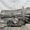 ФОТО АКПП (коробка автомат) для Volkswagen Touareg (02-07) Киев