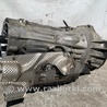 ФОТО АКПП (коробка автомат) для Volkswagen Touareg (02-07) Киев