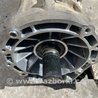 ФОТО АКПП (коробка автомат) для Volkswagen Touareg (02-07) Киев