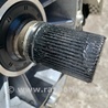 ФОТО АКПП (коробка автомат) для Volkswagen Touareg (02-07) Киев