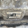 ФОТО АКПП (коробка автомат) для Volkswagen Touareg (02-07) Киев