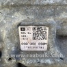 ФОТО АКПП (коробка автомат) для Volkswagen Touareg (02-07) Киев