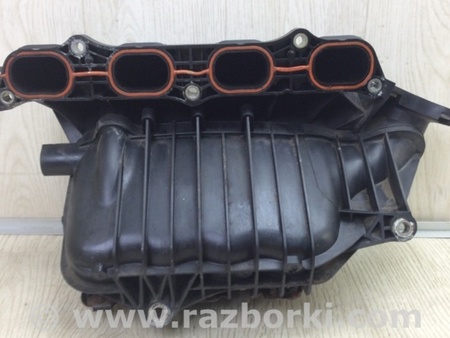 ФОТО Впускной коллектор для Toyota Camry 40 XV40 (01.2006-07.2011) Киев