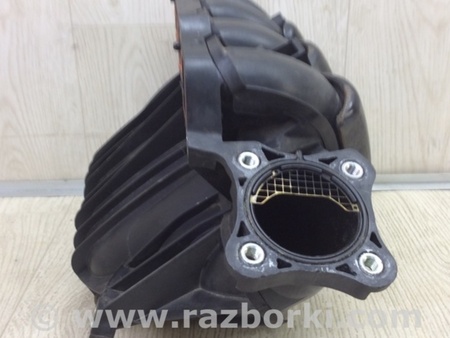 ФОТО Впускной коллектор для Toyota Camry 40 XV40 (01.2006-07.2011) Киев